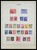 Lot 1405 (3)