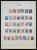 Lot 1405 (4)