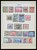 Lot 1405 (5)
