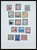 Lot 1405 (8)