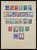 Lot 1405 (9)