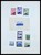 Lot 1405 (10)