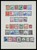 Lot 1405 (11)