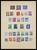 Lot 1405 (12)