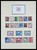 Lot 1405 (13)