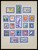 Lot 1405 (18)