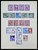 Lot 1405 (19)