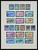 Lot 1405 (20)