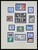 Lot 1405 (21)