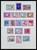 Lot 1405 (27)