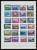 Lot 1405 (38)