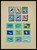 Lot 1405 (40)