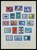 Lot 1405 (41)