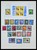 Lot 1405 (44)