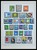 Lot 1405 (48)