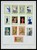 Lot 1405 (50)