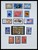 Lot 1405 (56)