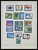 Lot 1405 (59)