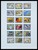 Lot 1405 (60)