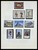 Lot 1405 (62)