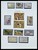 Lot 1405 (63)