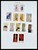 Lot 1405 (65)