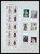 Lot 1405 (70)