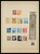 Lot 1405 (87)