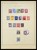 Lot 1405 (88)