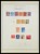 Lot 1405 (90)