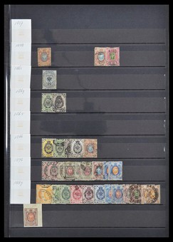 Lot 1442