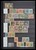Lot 1442 (3)