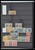 Lot 1442 (4)