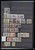Lot 1442 (6)