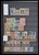 Lot 1442 (7)