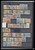 Lot 1442 (8)