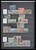 Lot 1442 (12)