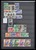 Lot 1442 (14)