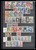 Lot 1442 (15)