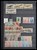 Lot 1442 (17)