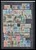 Lot 1442 (18)