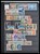 Lot 1442 (19)