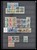 Lot 1442 (21)