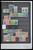 Lot 1442 (23)