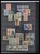 Lot 1442 (26)