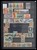 Lot 1442 (27)