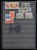 Lot 1442 (29)