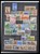 Lot 1442 (30)