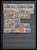 Lot 1442 (31)