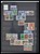 Lot 1442 (32)
